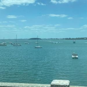 Meet your Posher, Gayle